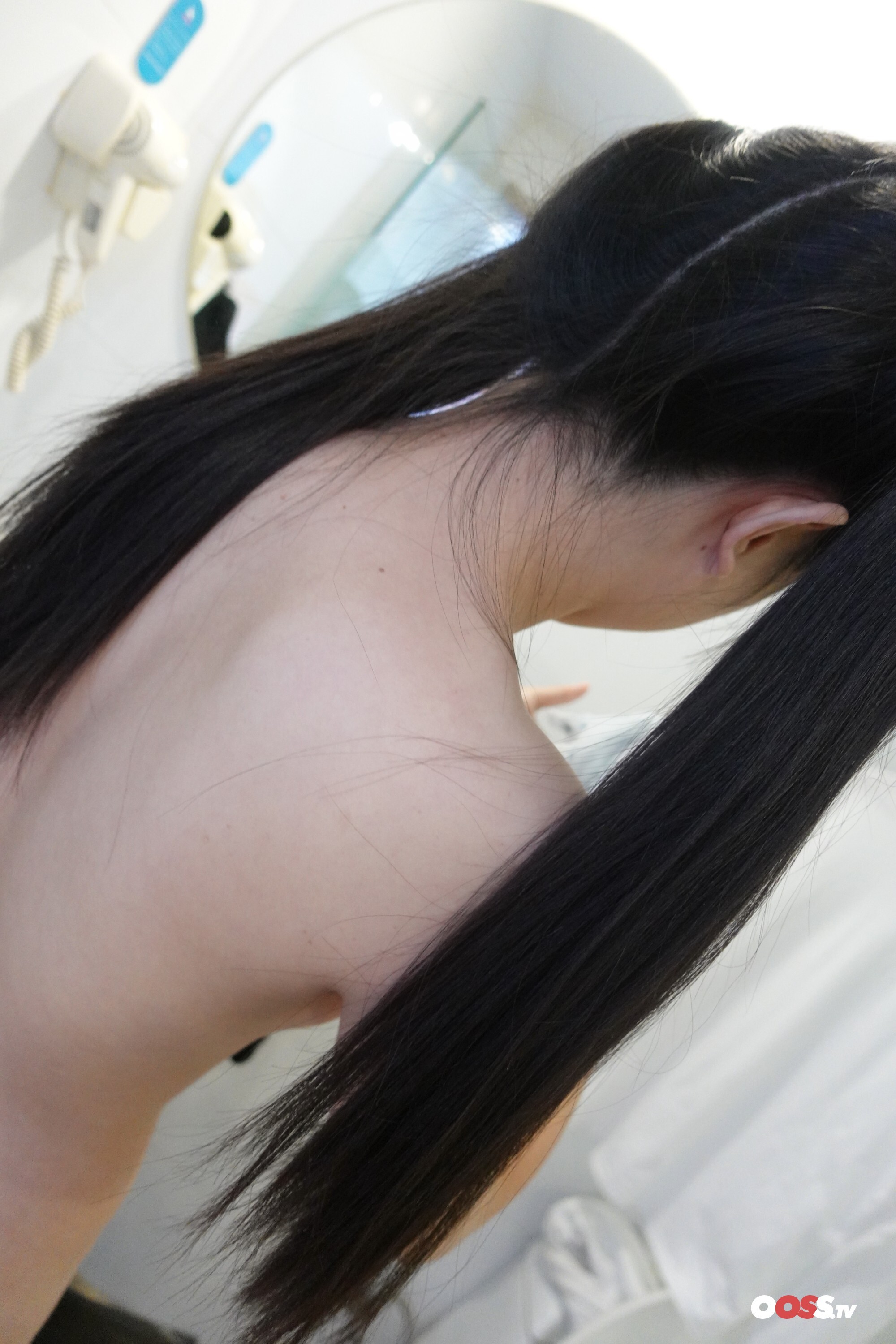 ROSI写真 2021.01.25 NO.3339